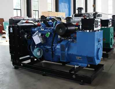 威廉希尔·williamhill(中国)中文官方网站100KW玉柴发电机多少钱