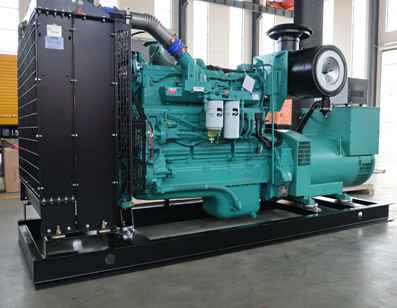 威廉希尔·williamhill(中国)中文官方网站100KW康明斯柴油发电机多少钱