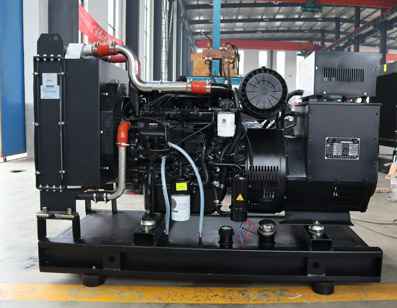 威廉希尔·williamhill(中国)中文官方网站100KW潍柴柴油发电机组价格