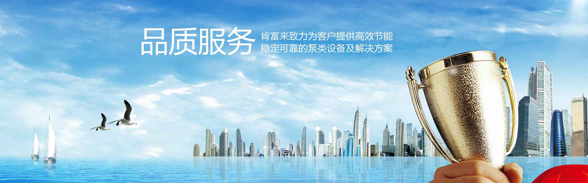 MK体育在线官网-MK体育(中国)