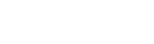 MK体育在线官网-MK体育(中国)logo