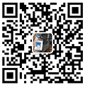 MK体育在线官网-MK体育(中国)二维码