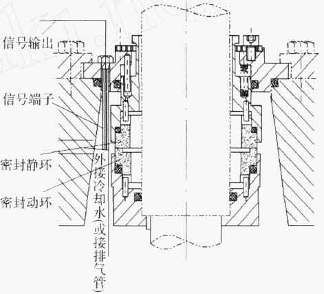 MK体育在线官网-MK体育(中国),佛山水泵厂,MK体育在线官网-MK体育(中国)