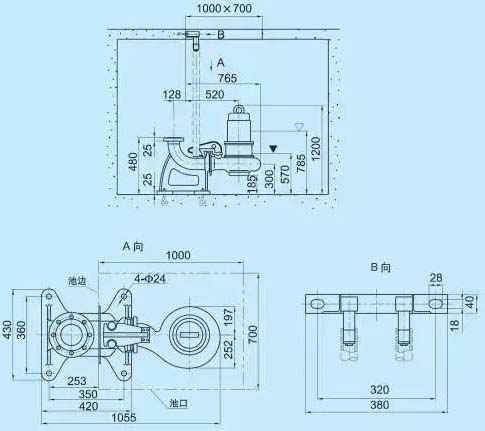 MK体育在线官网-MK体育(中国),佛山水泵厂,MK体育在线官网-MK体育(中国)