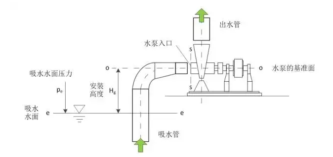 MK体育在线官网-MK体育(中国)