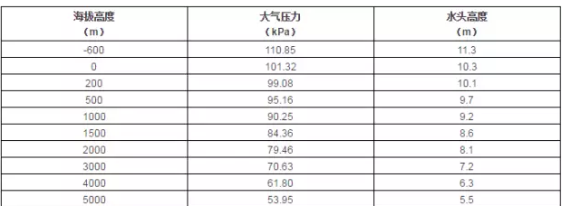 MK体育在线官网-MK体育(中国)