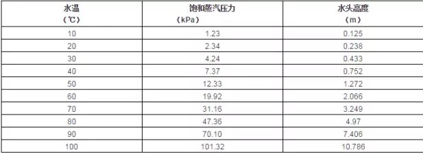 MK体育在线官网-MK体育(中国)