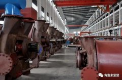 MK体育在线官网-MK体育(中国)被评为2019年度三水区骨干企业